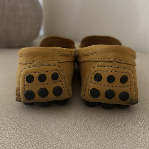 Flats - Picture 4 of 7